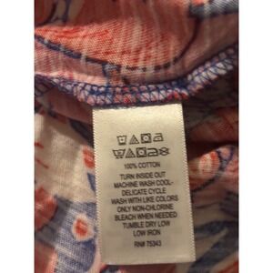 T‎ Milano Woman Black Zebra Print Blazer Jacket 16W 3/4 Sleeve Collar